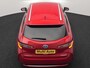 Toyota Corolla Touring Sports 1.8 Hybrid Dynamic Hybrid 123pk Dealer O.H | Adaptive Cruise | Sportstoelen & Stuur Verwarmd | Camera | Apple Carplay | Keyless | Blis | Navigatie | DAB |