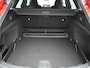 Toyota Corolla Touring Sports 1.8 Hybrid Dynamic Hybrid 123pk Dealer O.H | Adaptive Cruise | Sportstoelen & Stuur Verwarmd | Camera | Apple Carplay | Keyless | Blis | Navigatie | DAB |