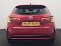 Toyota Corolla Touring Sports 1.8 Hybrid Dynamic Hybrid 123pk Dealer O.H | Adaptive Cruise | Sportstoelen & Stuur Verwarmd | Camera | Apple Carplay | Keyless | Blis | Navigatie | DAB |