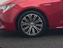 Toyota Corolla Touring Sports 1.8 Hybrid Dynamic Hybrid 123pk Dealer O.H | Adaptive Cruise | Sportstoelen & Stuur Verwarmd | Camera | Apple Carplay | Keyless | Blis | Navigatie | DAB |