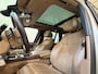 Land Rover Range Rover 3.0 P460e AutobiographyPHEV Batumi Gold / Signature Audio / Orginaal nederlands