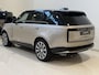 Land Rover Range Rover 3.0 P460e AutobiographyPHEV Batumi Gold / Signature Audio / Orginaal nederlands
