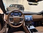 Land Rover Range Rover 3.0 P460e AutobiographyPHEV Batumi Gold / Signature Audio / Orginaal nederlands