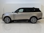 Land Rover Range Rover 3.0 P460e AutobiographyPHEV Batumi Gold / Signature Audio / Orginaal nederlands