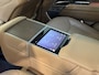 Land Rover Range Rover 3.0 P460e AutobiographyPHEV Batumi Gold / Signature Audio / Orginaal nederlands