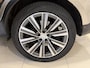 Land Rover Range Rover 3.0 P460e AutobiographyPHEV Batumi Gold / Signature Audio / Orginaal nederlands