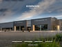 Land Rover Range Rover 3.0 P460e AutobiographyPHEV Batumi Gold / Signature Audio / Orginaal nederlands