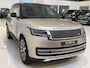 Land Rover Range Rover 3.0 P460e AutobiographyPHEV Batumi Gold / Signature Audio / Orginaal nederlands