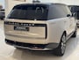 Land Rover Range Rover 3.0 P460e AutobiographyPHEV Batumi Gold / Signature Audio / Orginaal nederlands