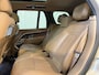 Land Rover Range Rover 3.0 P460e AutobiographyPHEV Batumi Gold / Signature Audio / Orginaal nederlands