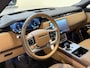Land Rover Range Rover 3.0 P460e AutobiographyPHEV Batumi Gold / Signature Audio / Orginaal nederlands
