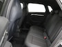 Audi A3 Sportback 35 TFSI 150 PK S Edition | NIEUW BINNEN | Elek. kofferklep | S-Line | Keyless | Optiek Zwart | Sportstoelen |