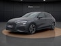 Audi A3 Sportback 35 TFSI 150 PK S Edition | NIEUW BINNEN | Elek. kofferklep | S-Line | Keyless | Optiek Zwart | Sportstoelen |