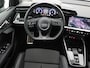 Audi A3 Sportback 35 TFSI 150 PK S Edition | NIEUW BINNEN | Elek. kofferklep | S-Line | Keyless | Optiek Zwart | Sportstoelen |