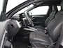 Audi A3 Sportback 35 TFSI 150 PK S Edition | NIEUW BINNEN | Elek. kofferklep | S-Line | Keyless | Optiek Zwart | Sportstoelen |