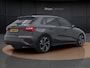 Audi A3 Sportback 35 TFSI 150 PK S Edition | NIEUW BINNEN | Elek. kofferklep | S-Line | Keyless | Optiek Zwart | Sportstoelen |
