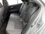 Toyota Corolla Hybrid 140 Business | Stoelverwarming |