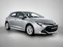 Toyota Corolla Hybrid 140 Business | Stoelverwarming |
