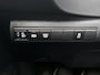 Toyota Corolla Hybrid 140 Business | Stoelverwarming |