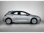 Toyota Corolla Hybrid 140 Business | Stoelverwarming |