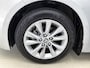 Toyota Corolla Hybrid 140 Business | Stoelverwarming |