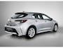 Toyota Corolla Hybrid 140 Business | Stoelverwarming |