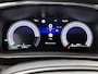 Toyota Corolla Hybrid 140 Business | Stoelverwarming |