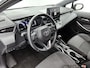 Toyota Corolla Hybrid 140 Business | Stoelverwarming |