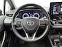 Toyota Corolla Hybrid 140 Business | Stoelverwarming |