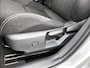 Toyota Corolla Hybrid 140 Business | Stoelverwarming |