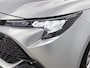 Toyota Corolla Hybrid 140 Business | Stoelverwarming |