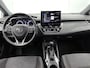 Toyota Corolla Hybrid 140 Business | Stoelverwarming |