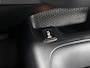 Toyota Corolla Hybrid 140 Business | Stoelverwarming |