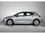 Toyota Corolla Hybrid 140 Business | Stoelverwarming |