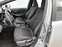Toyota Corolla Hybrid 140 Business | Stoelverwarming |