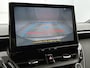 Toyota Corolla Hybrid 140 Business | Stoelverwarming |
