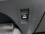 Toyota Corolla Hybrid 140 Business | Stoelverwarming |
