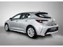 Toyota Corolla Hybrid 140 Business | Stoelverwarming |