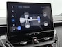 Toyota Corolla Hybrid 140 Business | Stoelverwarming |
