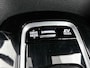 Toyota Corolla Hybrid 140 Business | Stoelverwarming |