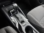 Toyota Corolla Hybrid 140 Business | Stoelverwarming |