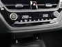 Toyota Corolla Hybrid 140 Business | Stoelverwarming |