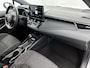 Toyota Corolla Hybrid 140 Business | Stoelverwarming |