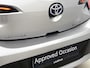 Toyota Corolla Hybrid 140 Business | Stoelverwarming |