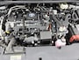 Toyota Corolla Hybrid 140 Business | Stoelverwarming |