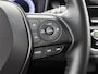 Toyota Corolla Hybrid 140 Business | Stoelverwarming |