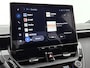 Toyota Corolla Hybrid 140 Business | Stoelverwarming |