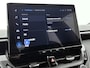 Toyota Corolla Hybrid 140 Business | Stoelverwarming |
