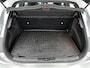 Toyota Corolla Hybrid 140 Business | Stoelverwarming |