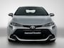 Toyota Corolla Hybrid 140 Business | Stoelverwarming |
